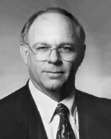 Phillip T. Jacobs
