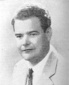 Francesco Mogliacci