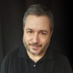 Julián Benito Macías Tovar