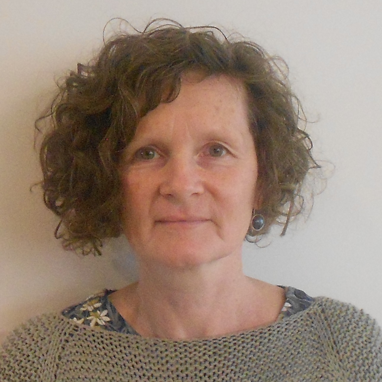 úna Ní Dhubhghaill