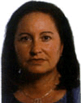 Ana Galarraga Olazabal