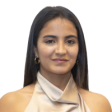 Anelisse Jaramillo Rodríguez