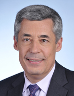 Henri Guaino