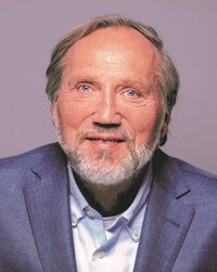 Robert Northoff