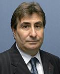 Giuseppe Zappulla