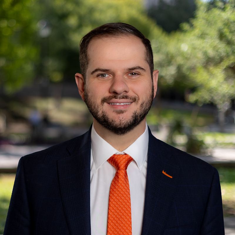 Daniel Alejandro Acosta Fregoso