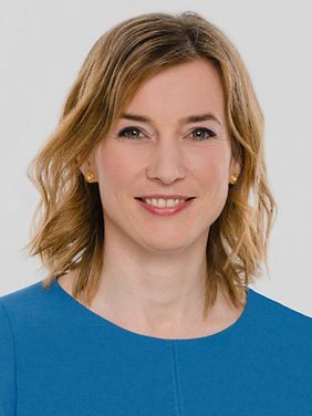 Siemtje Möller