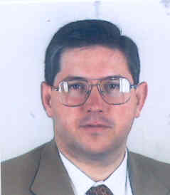 Juan Ignacio Echevarría Latatu