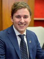 Mirco Bisesti