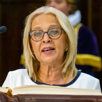 Montserrat Rivas De La Torre