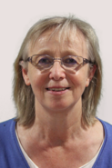 Sophie Petit Guillaume