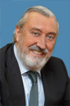 Julio Gómez-Pomar Rodríguez