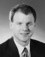 Jim Hendren