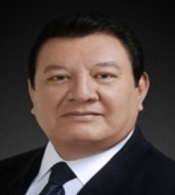 Mvz Julio César García ángeles