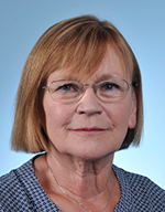 Marie-George Buffet