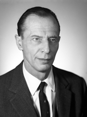 Giuliano Pajetta