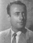 Renzo Pasini