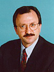 Bruno Cazzaro