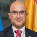 Miguel ángel Rodríguez Martínez