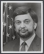 Mike Lowry