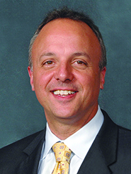 Ted Deutch