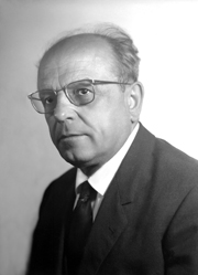 Francesco Albertini