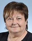 Béatrice Descamps