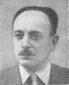 Attilio Salvatore