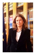 Carmen Sánchez-Cortés Martín