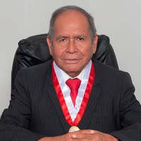 Serapio Agapito Quillos Ruiz