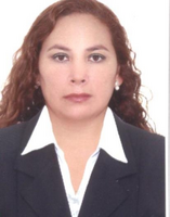 Shivani Malpartida Seguil
