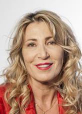 Patrizia Prestipino