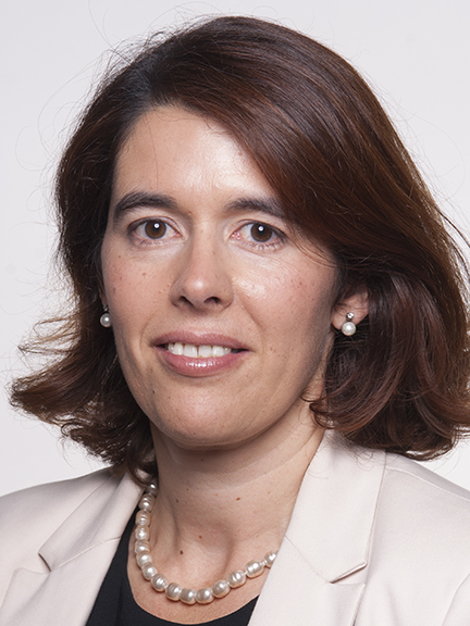 Patrícia Carla Bonança De Mattamouros Resende Fonseca De Oliveira