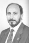 Antonio Magri