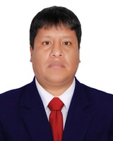 Darwin Castillo Barrantes