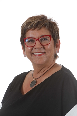 Elisa Sancho Rodellar