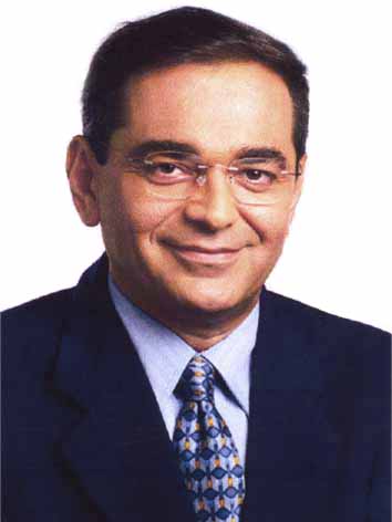 Alvaro Costa Dias