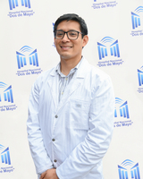 Julio Santiago Marcelo
