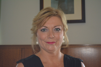María José Gallego Ruiz