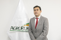 Simon Alexander Vilchez Cerna