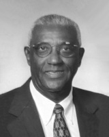 Booker T. Clemons