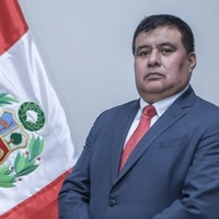 Jorge Armando Martín Fernández Campos
