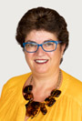 Maria Antònia Truyols I Martí