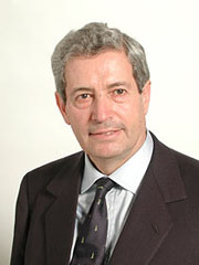 Andrea Corrado