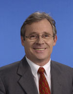Jean-Marie Demange