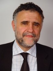 Agustí López I Pla