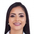 Rebeca Veloz