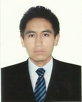 Samuel Caja Lulayco