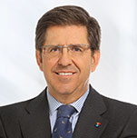 Jesús Postigo Quintana