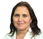 María Soledad Pérez Tello De Rodríguez